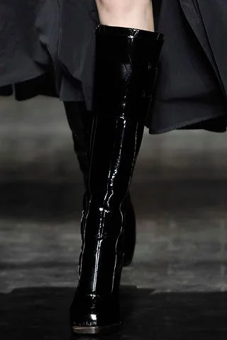 Look 19